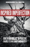Inspired Imperfection - How the Bible